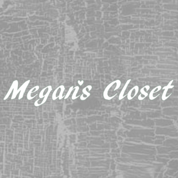 megans1closet